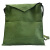 晋广源 防毒全面罩喷漆防护全面罩 绿色包