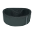 润宏工品 橡胶同步带HTD624-8M 632-8M 640-8M 齿形传动皮带 一个价 624-8M-35mm