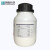 化工 硫酸钾 分析纯 AR 500g 实验试剂 AR500g/瓶 无规格
