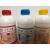 磁通 YF-1磁粉分散剂 A型防锈剂 YL-1消泡剂 荧光磁粉用 A型防锈剂（开收据）;