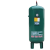 储气罐0.3/0.6/1/2立方空压机气泵压力罐真空缓冲罐存气筒 1.0立方/0.8Mpa
