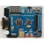 惠利得MAX II CPLD开发板 STM32F103RCT6开发板 EPM240&ARM 开发板