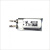 WZ聚合物锂电池401220 (60mAh) 3.7v蓝牙耳机LED照明 401220