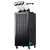 清笒 移动式工业冷气机 BGK1801-27-20单管制冷大一匹（排风管）摇头款