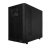 科华（KELONG）UPS不间断电源YTR1106L单主机含安装