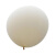 比鹤迖 BHD-4814 探空气球测风气象球 10个750g 1箱