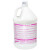 洁霸  JB111 快速消泡剂去泡工业商用洗地机消除泡剂化泡溶解化泡剂 3.78L/桶