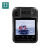 综城优品 CC-PF6-32G 摄像记录仪 (计价单位：台) 黑色
