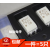 TLP521-1GB P521 贴片光耦  贴片SOP-4 （5只）