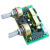 安安电子 单硅双硅四硅驱动板 混频板 变压器触发 后级控制 驱动板一个