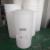 德银 加厚全新牛筋塑料圆桶大储水桶腌菜发酵桶配备桶盖带盖大容量水桶 M800L(新款加厚型)