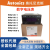 奥托尼克斯数字电压表M4W-AV-6 1/2/3/4/5 M4W-AVR-6 LED显示 M4W-AV-2