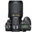 尼康（Nikon）D7200 D7500套机(18-14018-200mm) 旅游数码单反相机  尼康D7200 全新 标配 出厂配置 x 18-140VR镜头
