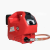JRTEC(捷锐泰克)红色安全系列驱动液压泵JRTEC-ASSG120L