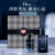 迪奥（Dior）旷野男士高定套装 香水60ml+沐浴露250ml 生日礼物送男友