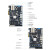 璞致FPGA开发板ZYNQ UltraScale MPSOC ZU4EV ZU5EV PCIE ZU5EV 专票 豪华套餐