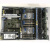HP 380P G8 2U X79 E5-2680V2 12盘3.5寸虚拟化存储服务器 380P G8主板 支持V2