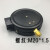 上海天湖YTZ-150远传压力表 接线盒电阻远传 0-0.6 1 1.6 2.5MPA 0-1mpa