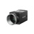MV-CA060-11GM工业相机600万CU060-10GM视觉检测CS060-10GC MV-CU060-10GC 彩色相机