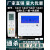 俏博莱适用于格力空调C3线控器XC70-24/ H风管机XC71-33/H2多联机一 XK27 XK51 XK67 XK69白色+遥控