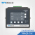 TYT泰永长征电气科技TBBQ3-CIII双电源自动转换智能控制器C800CIICIVCH345