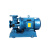 XMSJ(80-200-15KW)ISW卧式管道离心泵工业冷却塔循环增压泵大流量高扬程水泵剪板V662