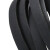 昕沁尔 工业用皮带橡胶传动带 A889-1550Li