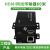 HDMI延长器高清转网线RJ45收发器KVM带USB鼠标键盘信号1080P 4K网 4K@60HZ 60米HDMI 1对 60m