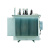 清河S13-M-800KVA油浸式变压器（全铜绕组）  10KV/0.4kV