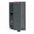 ABB AC500-eCo V3 PLC可编程控制器PM5032-T-ETH