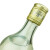 五粮液（WULIANGYE）陈年老酒收藏酒 五粮液 52度 精品 尖庄曲酒 圆筒 浓香型白酒 2011年 500mL 12瓶