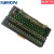 胜蓝QX41/42系列NP140位CPU专用端子台T001-L/T002/T003D X210-5-1000