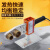 适用高品质金叶牌20-32ppr水管热熔器热熔机PE管热容焊接器 75110(1600W)
