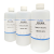蓝化液 清洁剂标准溶液检测 HE硅藻泥返蓝液染色 稀溶液5 10500ml/瓶