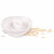 美国原装 Garnier 卡尼尔 燕麦牛奶和稀奶油提取物保湿洗发水护发素套装 适合细发和敏感头皮