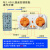 专用于乐高m马达动力组锂盒XL电机模块组PFL 可调速遥控+接收器