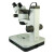 BM 体视显微镜 连续变倍体视显微镜 7-45倍 XTZ-D 双目 1台