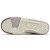 耐克（NIKE）女鞋2024新款GAMMA FORCE运动鞋潮流时尚休闲鞋 DX9176-001 35.5