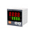 贝尔美BERM BEM-TCT温控器热转印设备专用仪表时间温度一体控制仪 BEM-TCT-4A-KR