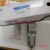 气立可调压过滤器NFR100/200/300-M5/01/02/03/H/S/A/BG/LG/ NFR450-04-H 手动排水