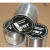 焊锡丝含银4%发烧级音响耳机线材阿尔法电烙铁DIY 1米 1米/阿尔法 (重1kg )