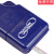 NXPU-MULTILINK烧录器USB-ML-Universal调试器PE仿真器