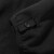 北面（The North Face）抓绒衣男摇粒绒上衣冲锋衣内胆户外舒适保暖外套24秋季上新83OS JK3/黑色 S/165
