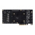 开发板光纤 PCIe 4K视频 AXP391 开发板带