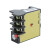 正泰（CHNT）JR36-20-20-32A热继电器 过载保护器继电器
