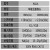 二手泰克(Tektronix)P2200/P2220/P2221电压源示波器探头 二手P2200源探头