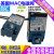 原装MAC电磁阀35A-ACA AAA-DDAA/DDFA/DDBA/DABA/DFFA/DFBA- 35A-ACA-DDFA-1BA CLSF