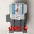 电磁交流接触器GMC(D)-9/12/18/22/32/40/50/65/75/85 GMC-12 AC24V