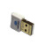 AP 奥视通 蓝牙USB适配器 OST-100  不涉及维保 起订量5个