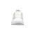 K-swiss 盖世威 CANNONCOURT C LTH 男士新款耐磨舒适运动鞋 白色07254-101-M 40码/US7.5